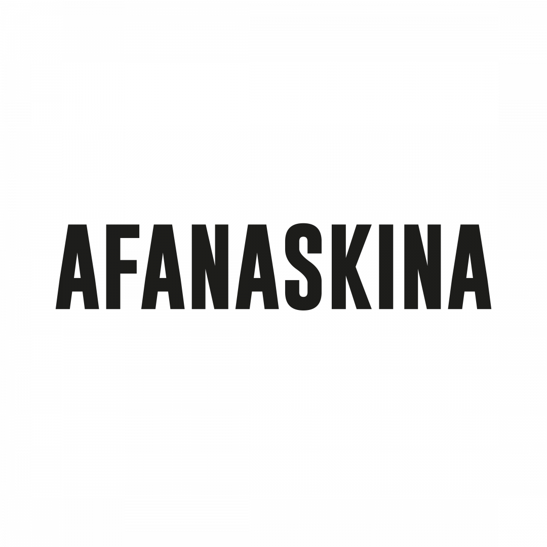 AFANASKINA